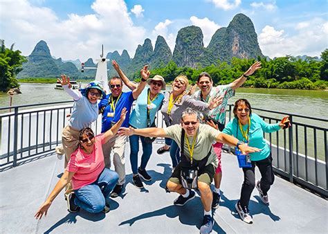 chinois tours|China Travel Agency, Small Group & Private Tour Service